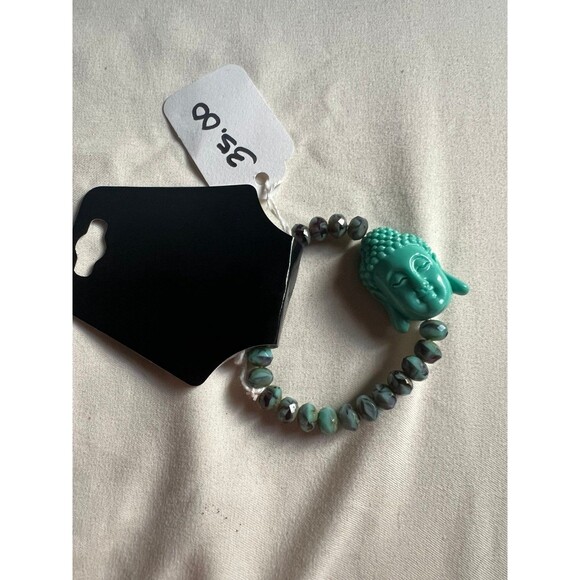 bracelet - Picture 1 of 2